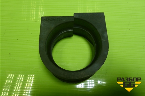 Втулка переднего стабилизатора (59316) для BMW 7-серия Е65/E66 с 2001-2008г