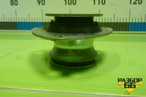 Опора кузова (кабины) (504273839) для Iveco Daily с 2006-2011г (Дейли)