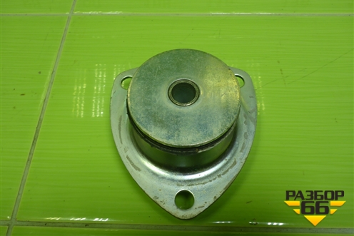 Опора кузова (кабины) (504273839) для Iveco Daily с 2006-2011г (Дейли)