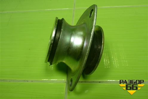 Опора кузова (кабины) (504273839) для Iveco Daily с 2006-2011г (Дейли)