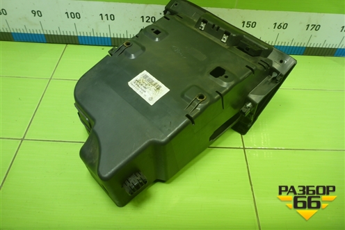 Бардачок для Ford Mondeo 4 с 2006-2014г