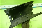 Бардачок для Ford Mondeo 4 с 2006-2014г