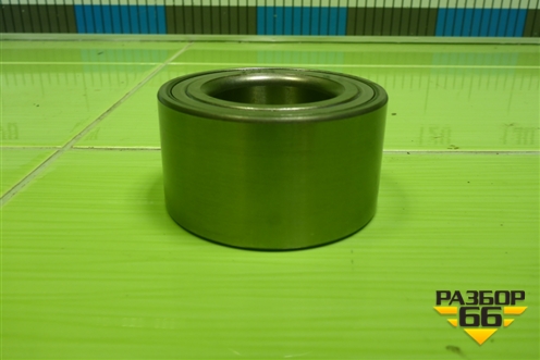 Подшипник ступичный (GH038021) для Hyundai Aсcent с 2000г (Акцент)