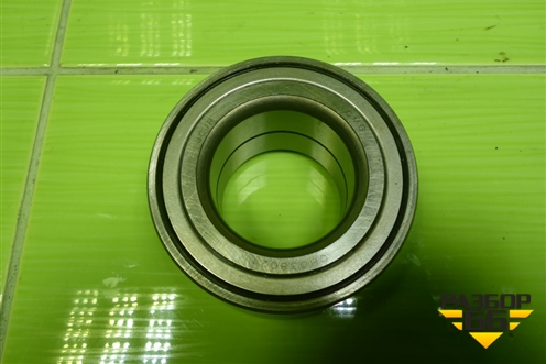 Подшипник ступичный (GH038021) для Hyundai Aсcent с 2000г (Акцент)