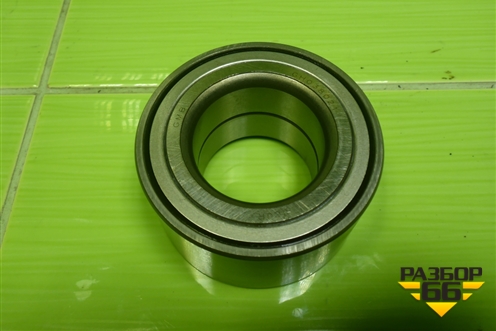Подшипник ступичный (GH038021) для Hyundai Aсcent с 2000г (Акцент)