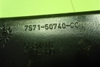 Воздуховод отопителя (7S7150740CC) для Ford Mondeo 4 с 2006-2014г