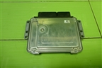 Блок управления двигателем (BG9112A650) для Ford Mondeo 4 с 2006-2014г