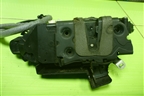 Замок двери задней левой (7S7AA26413AB) для Ford Mondeo 4 с 2006-2014г