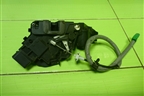 Замок двери задней левой (7S7AA26413AB) для Ford Mondeo 4 с 2006-2014г