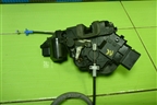 Замок двери передней левой (8S7AA21812CA) для Ford Mondeo 4 с 2006-2014г