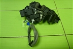Замок двери передней правой (7S7AA21813DC) для Ford Mondeo 4 с 2006-2014г