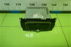 Магнитола (BS7T18C939AB) для Ford Mondeo 4 с 2006-2014г