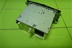 Магнитола (BS7T18C939AB) для Ford Mondeo 4 с 2006-2014г