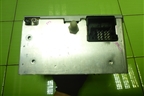 Магнитола (BS7T18C939AB) для Ford Mondeo 4 с 2006-2014г