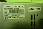 Магнитола (BS7T18C939AB) для Ford Mondeo 4 с 2006-2014г