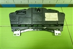 Щиток приборов АКПП (BS7T10849TD) для Ford Mondeo 4 с 2006-2014г