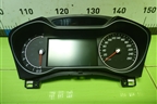 Щиток приборов АКПП (BS7T10849TD) для Ford Mondeo 4 с 2006-2014г