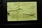 Щиток приборов АКПП (BS7T10849TD) для Ford Mondeo 4 с 2006-2014г