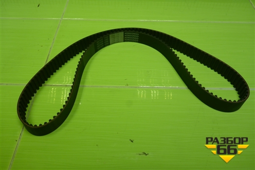 Ремень ГРМ (CT941) для Mitsubishi Carisma c 1999-2003г (Каризма)