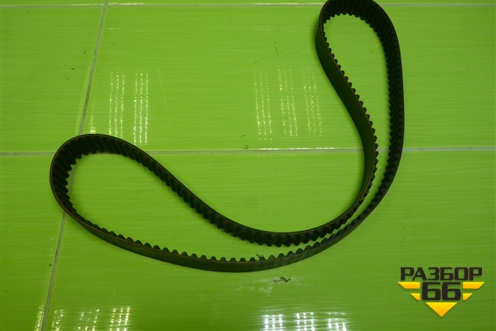 Ремень ГРМ (CT941) для Mitsubishi Carisma c 1999-2003г (Каризма)