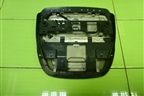Плафон салонный передний (BS71A519D58AAW) для Ford Mondeo 4 с 2006-2014г