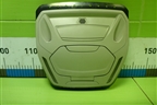 Плафон салонный передний (BS71A519D58AAW) для Ford Mondeo 4 с 2006-2014г