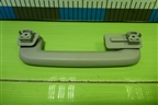 Ручка внутренняя потолочная для Ford Mondeo 4 с 2006-2014г