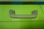 Ручка внутренняя потолочная для Ford Mondeo 4 с 2006-2014г