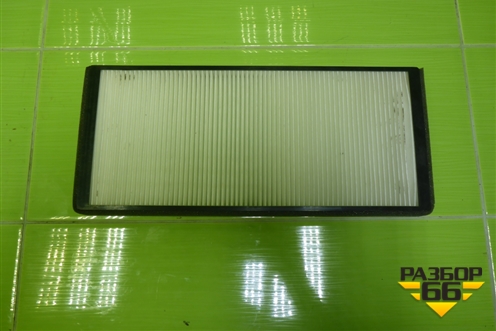 Фильтр салонный (K1088) для Mercedes Benz Sprinter W901-905 с 1995-2006г (Спринтер)