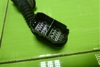 Проводка двери передней левой (BG9T14A584BCC) для Ford Mondeo 4 с 2006-2014г