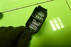 Проводка двери задней левой (BG9T14240GFB) для Ford Mondeo 4 с 2006-2014г