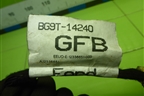 Проводка двери задней левой (BG9T14240GFB) для Ford Mondeo 4 с 2006-2014г