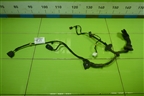 Проводка двери задней левой (BG9T14240GFB) для Ford Mondeo 4 с 2006-2014г