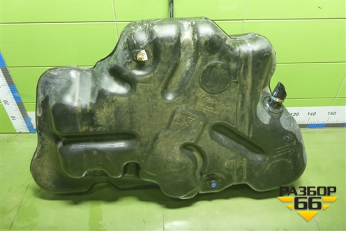 Бак топливный (8G919002FC) для Ford Mondeo 4 с 2006-2014г (Мондео)