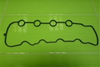 Прокладка клапанной крышки (HM5275) для Honda Jazz(GD) с 2002-2008г (Джаз)