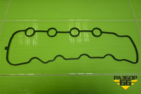 Прокладка клапанной крышки (HM5275) для Honda Jazz(GD) с 2002-2008г (Джаз)