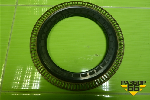 Сальник ступицы (8101173SX) для MAN TGA 4-Series  с 2000-2008г (ТГА)