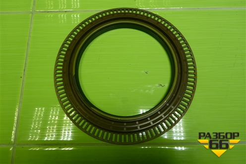 Сальник ступицы (8101173SX) для MAN TGA 4-Series  с 2000-2008г (ТГА)