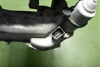 МКПП (1.3л Z3 роботизированная) для Mitsubishi Colt с 2004г (Кольт)