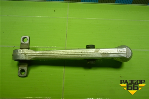 Рычаг передний правый нижний (118834100C) для Tesla Model 3 с 2017-2025г (Модель3)