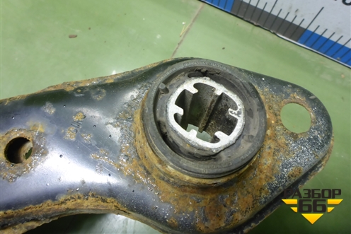 Балка задняя для Ford Mondeo 4 с 2006-2014г (Мондео)