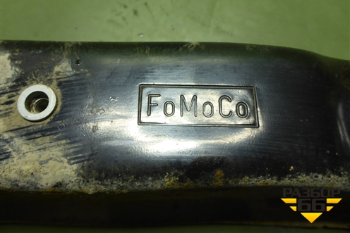 Балка задняя для Ford Mondeo 4 с 2006-2014г (Мондео)