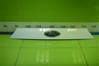 Накладка крышки багажника (до 2010г) (BS71402B34ADW) для Ford Mondeo 4 с 2006-2014г (Мондео)