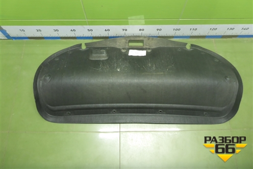 Обшивка крышки багажника (7S71F40706) для Ford Mondeo 4 с 2006-2014г (Мондео)