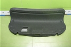 Обшивка крышки багажника (7S71F40706) для Ford Mondeo 4 с 2006-2014г (Мондео)