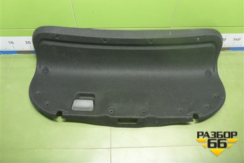 Обшивка крышки багажника (7S71F40706) для Ford Mondeo 4 с 2006-2014г (Мондео)