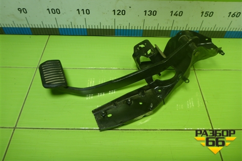 Педаль тормоза для Ford Mondeo 4 с 2006-2014г (Мондео)