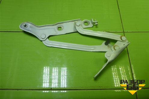 Петля крышки багажника правая для Ford Mondeo 4 с 2006-2014г (Мондео)