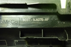 Крышка блока предохранителей (подкапотная) (6G9T14A076AF) для Ford Mondeo 4 с 2006-2014г (Мондео)