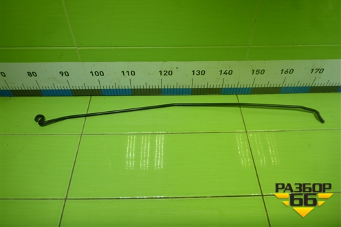 Держатель капота для Ford Mondeo 4 с 2006-2014г (Мондео)
